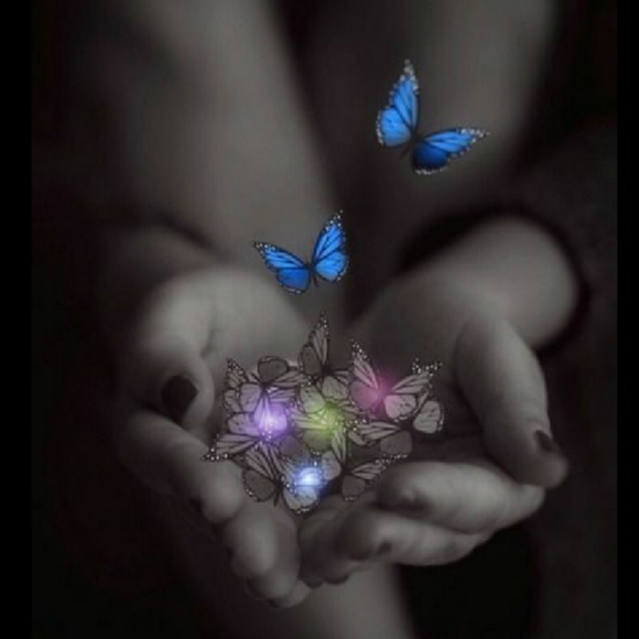 π¦ππ π§£πππ§₯πππ₯Ώπ§’π§¦πππ’π¦ - Picture 1 of 2